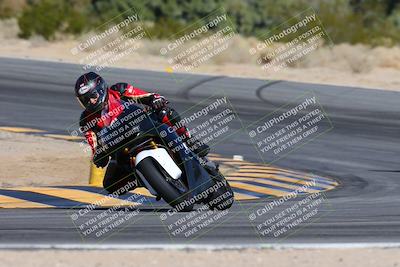 media/Feb-04-2024-SoCal Trackdays (Sun) [[91d6515b1d]]/6-Turn 10 Set 2 (1120am)/